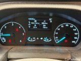  Ford  Transit  Kasten 330 L2 Trend 2.0 TDCi 96KW MT6 E6dT #36