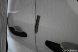  Ford  Transit FORD  350 L3H3 Lkw VA Autm. Trend 4d 96kW #39