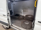  Ford  Transit  Kasten 330 L2 Trend 2.0 TDCi 96KW MT6 E6dT #40