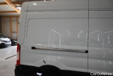  Ford  Transit FORD  350 L3H3 Lkw VA Autm. Trend 4d 96kW #45