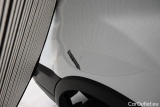  Ford  Transit FORD  350 L3H3 Lkw VA Autm. Trend 4d 96kW #46