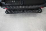  Ford  Transit FORD  350 L3H3 Lkw VA Autm. Trend 4d 96kW #48