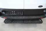 Ford  Transit FORD  350 L3H3 Lkw VA Autm. Trend 4d 96kW #49