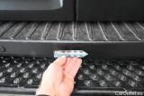  Ford  Transit FORD  350 L3H3 Lkw VA Autm. Trend 4d 96kW #50