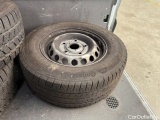  Ford  Transit  Kasten 330 L2 Trend 2.0 TDCi 96KW MT6 E6dT #48