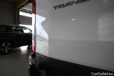  Ford  Transit FORD  350 L3H3 Lkw VA Autm. Trend 4d 96kW #51