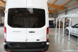  Ford  Transit FORD  350 L3H3 Lkw VA Autm. Trend 4d 96kW #52