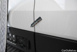  Ford  Transit FORD  350 L3H3 Lkw VA Autm. Trend 4d 96kW #53