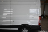  Ford  Transit FORD  350 L3H3 Lkw VA Autm. Trend 4d 96kW #54