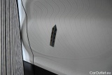  Ford  Transit FORD  350 L3H3 Lkw VA Autm. Trend 4d 96kW #55
