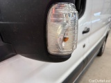  Ford  Transit  Kasten 330 L2 Trend 2.0 TDCi 96KW MT6 E6dT #53