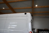  Ford  Transit FORD  350 L3H3 Lkw VA Autm. Trend 4d 96kW #56