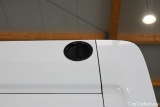  Ford  Transit FORD  350 L3H3 Lkw VA Autm. Trend 4d 96kW #57