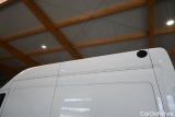  Ford  Transit FORD  350 L3H3 Lkw VA Autm. Trend 4d 96kW #58