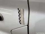  Ford  Transit  Kasten 330 L2 Trend 2.0 TDCi 96KW MT6 E6dT #56