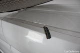  Ford  Transit FORD  350 L3H3 Lkw VA Autm. Trend 4d 96kW #59