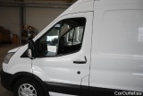  Ford  Transit FORD  350 L3H3 Lkw VA Autm. Trend 4d 96kW #60