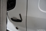  Ford  Transit FORD  350 L3H3 Lkw VA Autm. Trend 4d 96kW #61