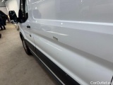  Ford  Transit  Kasten 330 L2 Trend 2.0 TDCi 96KW MT6 E6dT #59
