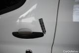  Ford  Transit FORD  350 L3H3 Lkw VA Autm. Trend 4d 96kW #62