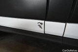  Ford  Transit FORD  350 L3H3 Lkw VA Autm. Trend 4d 96kW #63