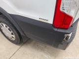  Ford  Transit  Kasten 330 L2 Trend 2.0 TDCi 96KW MT6 E6dT #61