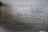  Ford  Transit FORD  350 L3H3 Lkw VA Autm. Trend 4d 96kW #66