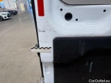  Ford  Transit  Kasten 330 L2 Trend 2.0 TDCi 96KW MT6 E6dT #64
