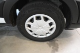  Ford  Transit FORD  350 L3H3 Lkw VA Autm. Trend 4d 96kW #67