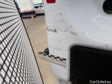  Ford  Transit  Kasten 330 L2 Trend 2.0 TDCi 96KW MT6 E6dT #65
