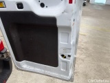 Ford  Transit  Kasten 330 L2 Trend 2.0 TDCi 96KW MT6 E6dT #66