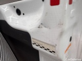  Ford  Transit  Kasten 330 L2 Trend 2.0 TDCi 96KW MT6 E6dT #67