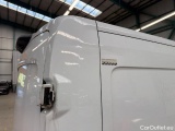  Ford  Transit  Kasten 330 L2 Trend 2.0 TDCi 96KW MT6 E6dT #69