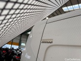  Ford  Transit  Kasten 330 L2 Trend 2.0 TDCi 96KW MT6 E6dT #71