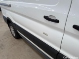  Ford  Transit  Kasten 330 L2 Trend 2.0 TDCi 96KW MT6 E6dT #74