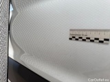  Ford  Transit  Kasten 330 L2 Trend 2.0 TDCi 96KW MT6 E6dT #76