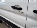  Ford  Transit  Kasten 330 L2 Trend 2.0 TDCi 96KW MT6 E6dT #77