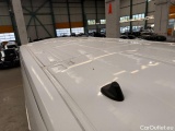  Ford  Transit  Kasten 330 L2 Trend 2.0 TDCi 96KW MT6 E6dT #80