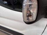  Ford  Transit  Kasten 330 L2 Trend 2.0 TDCi 96KW MT6 E6dT #87