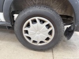 Ford  Transit  Kasten 330 L2 Trend 2.0 TDCi 96KW MT6 E6dT #89