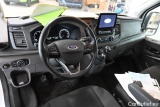  Ford  Transit  Kastenwagen TTS 330 L2 Trend 2.0 TDCi 96KW MT6 E6dT #3