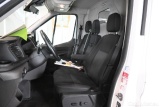  Ford  Transit  Kastenwagen TTS 330 L2 Trend 2.0 TDCi 96KW MT6 E6dT #4
