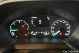  Ford  Transit  Kastenwagen TTS 330 L2 Trend 2.0 TDCi 96KW MT6 E6dT #6