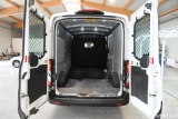  Ford  Transit  Kastenwagen TTS 330 L2 Trend 2.0 TDCi 96KW MT6 E6dT #10