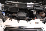  Ford  Transit  Kastenwagen TTS 330 L2 Trend 2.0 TDCi 96KW MT6 E6dT #11