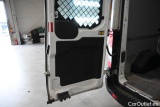  Ford  Transit  Kastenwagen TTS 330 L2 Trend 2.0 TDCi 96KW MT6 E6dT #14