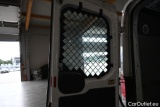  Ford  Transit  Kastenwagen TTS 330 L2 Trend 2.0 TDCi 96KW MT6 E6dT #15