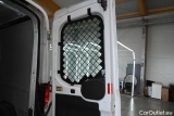  Ford  Transit  Kastenwagen TTS 330 L2 Trend 2.0 TDCi 96KW MT6 E6dT #17