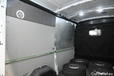  Ford  Transit  Kastenwagen TTS 330 L2 Trend 2.0 TDCi 96KW MT6 E6dT #19