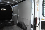  Ford  Transit  Kastenwagen TTS 330 L2 Trend 2.0 TDCi 96KW MT6 E6dT #21
